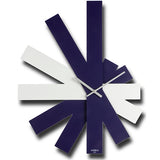 REXARTIS - Delta 60 Orologio da parete