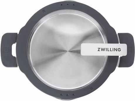 Zwilling - Simplify - Set di pentole 5pz