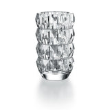 Baccarat - Vaso Louxor Cristallo trasparente