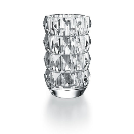 Baccarat - Vaso Louxor Cristallo trasparente