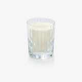 Baccarat - Candela profumata 4 Elements Eau Infinie - Cristallo Verde