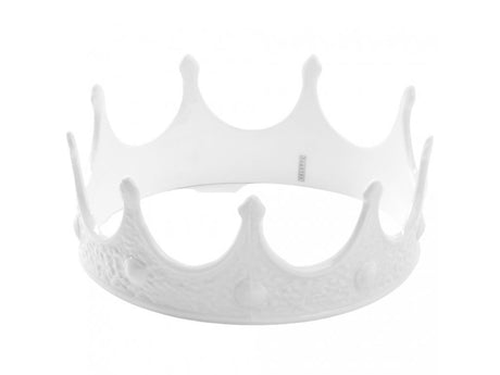 Seletti - Memorabilia My Crown
