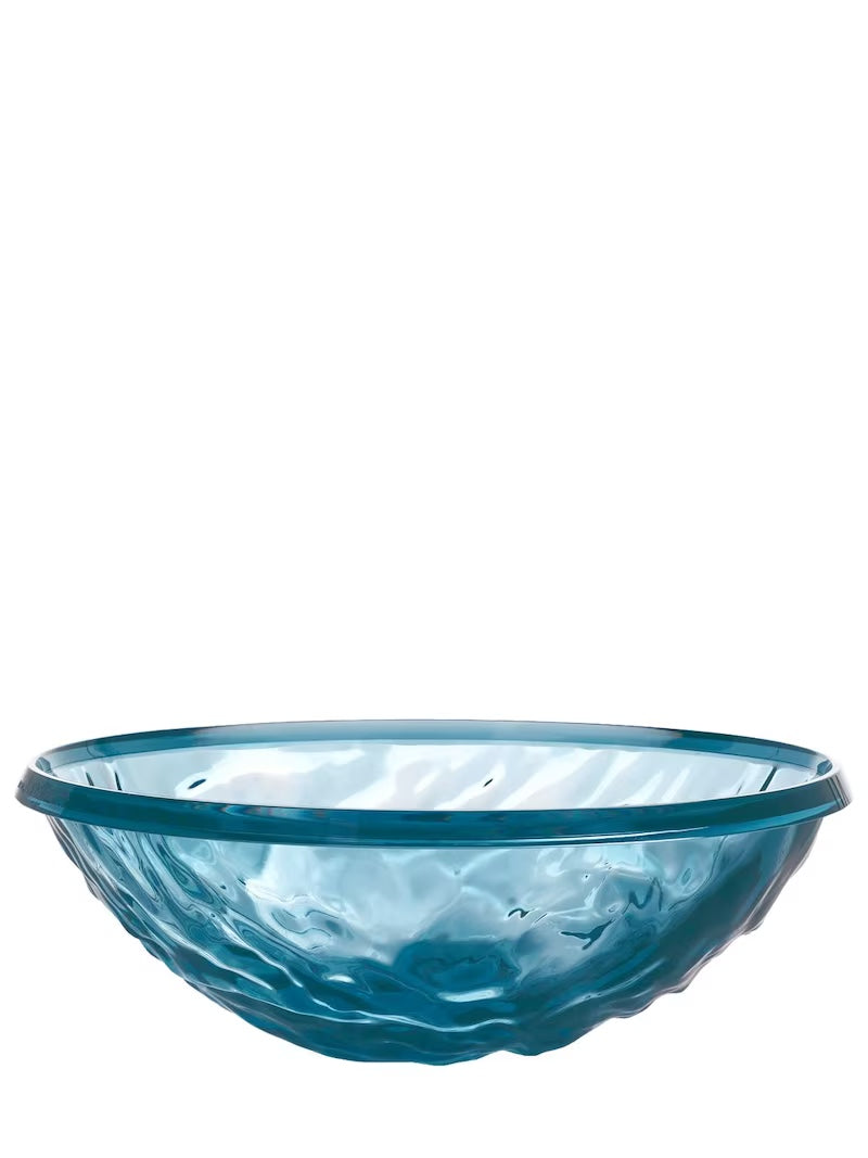 Kartell - Moon 1220