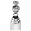 Zwilling - Bottiglia termica - 1 l, acciaio inox
