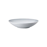 Rosenthal TAC Comfort Blue - Servizio 18 Piatti in Porcellana | Design Moderno