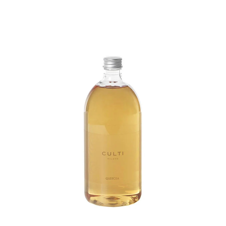 Culti Milano - Quercea Ricarica 500ml