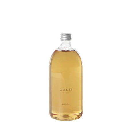 Culti Milano - Quercea Ricarica 500ml