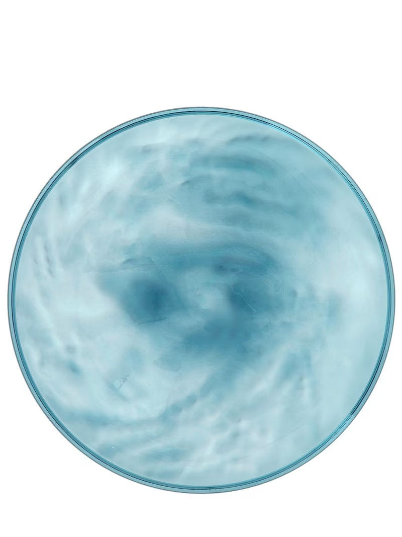 Kartell - Moon 1220