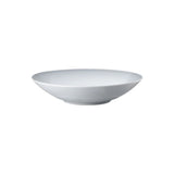 Rosenthal TAC Gentle Grey - Servizio 18 Piatti in Porcellana | Design Moderno