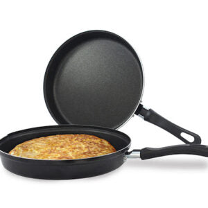 Zwilling - Firenze - Girafrittata 24cm