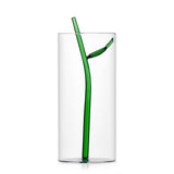 Ichendorf Milano – Ichendorf - Foglia - Vaso Verde