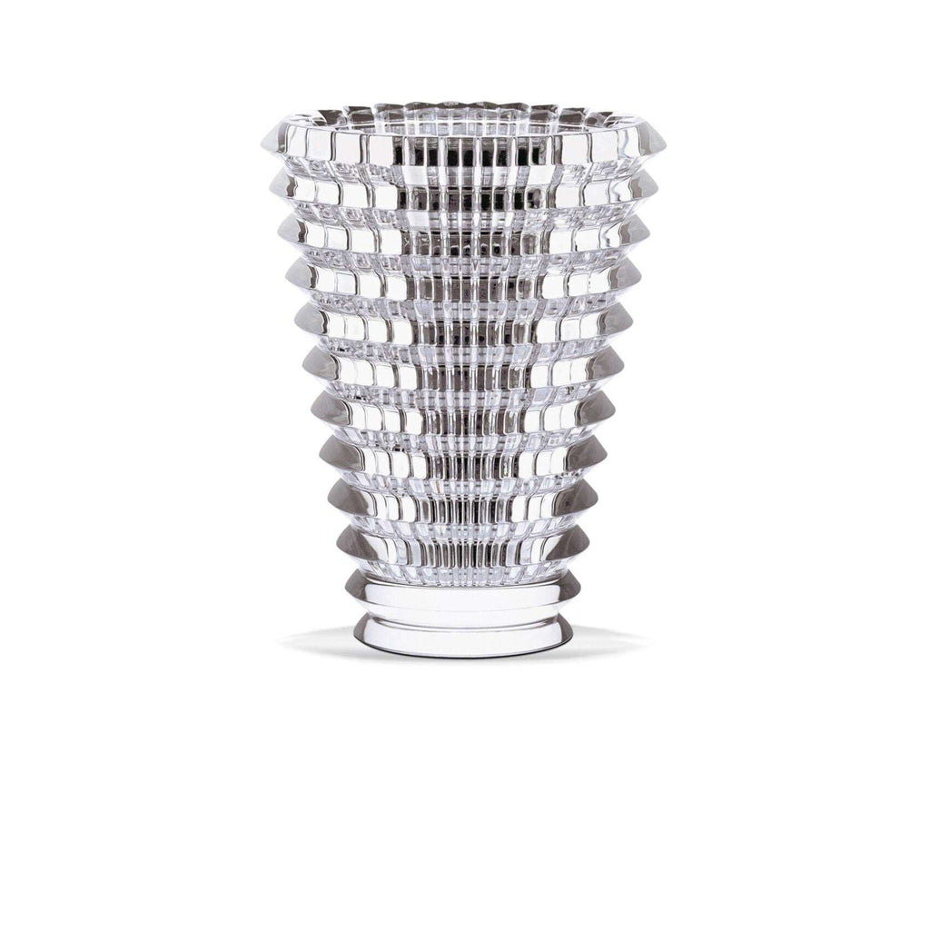 Baccarat - Eye Vaso Ovale M