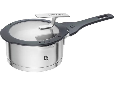 Zwilling - Simplify - Set di pentole 5pz