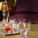 Baccarat - EVERYDAY CLASSIC TUMBLERS SET