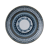 Mediterraneum Set piatti