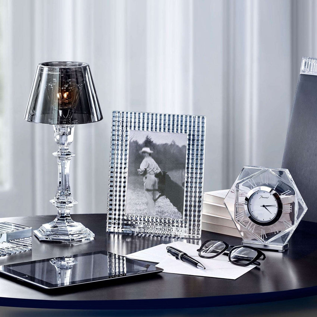 Baccarat - Eye Cornice Foto