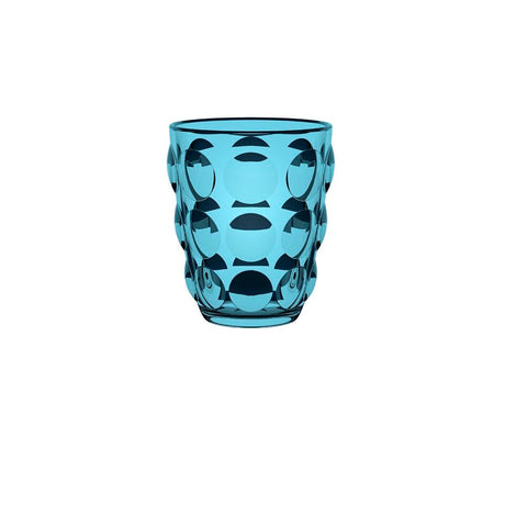 Italesse - Bolle bicchieri set 6 pz