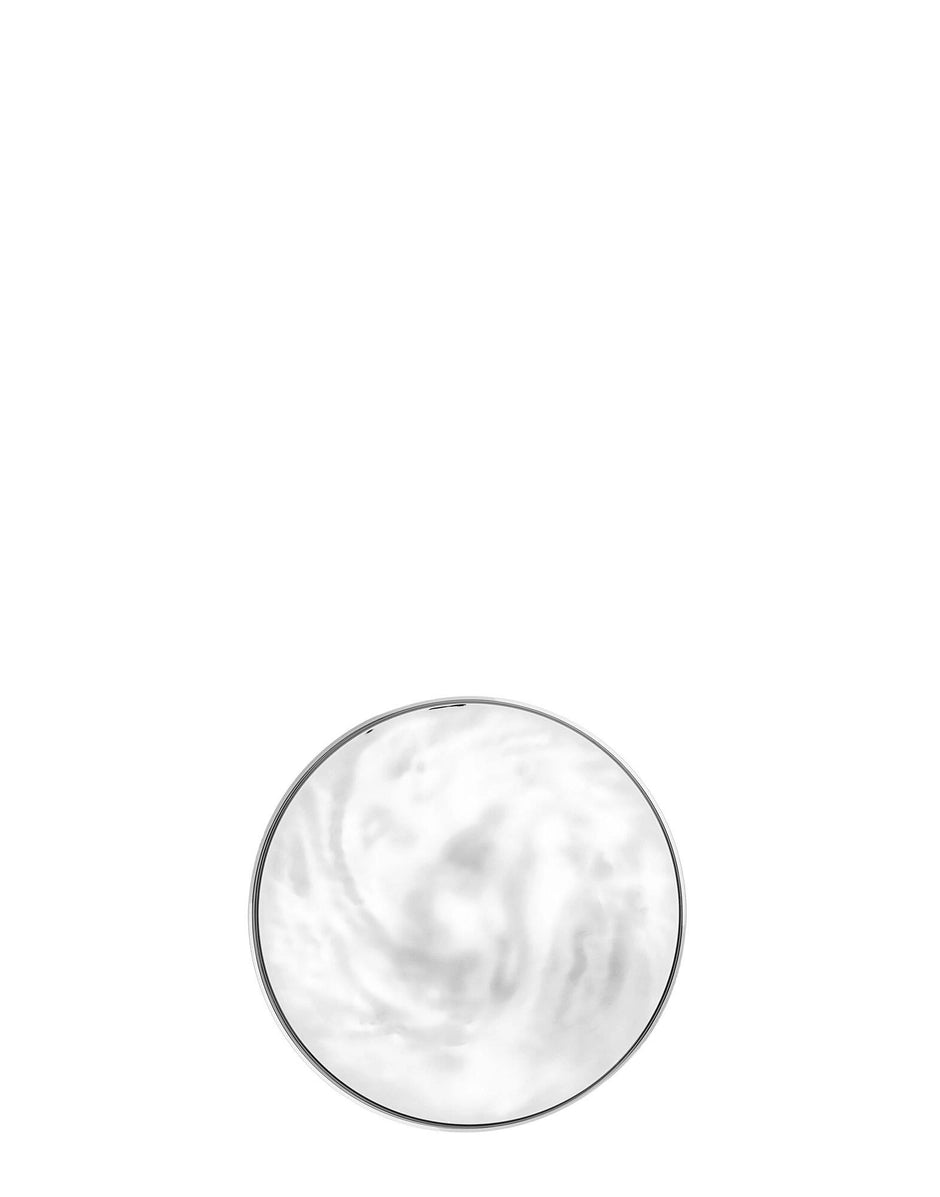 Kartell - Moon 1220