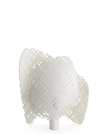 Kartell - TEA Lampada da tavolo