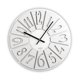 REXARTIS - Sector 40 Orologio da parete