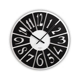 REXARTIS - Sector 40 Orologio da parete