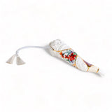 Seletti – Kintsugi Lucky Horn