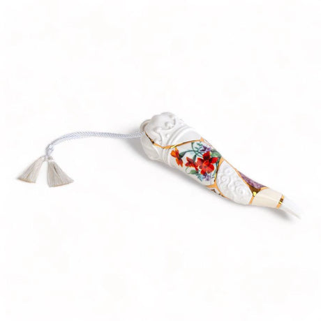 Seletti – Kintsugi Lucky Horn