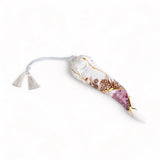 Seletti – Kintsugi Lucky Horn