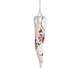 Seletti – Kintsugi Lucky Horn