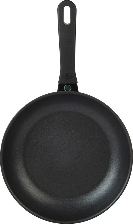 Ballarini - Avola - Padella 24cm
