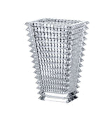 Baccarat - Eye Vaso Rettangolare S
