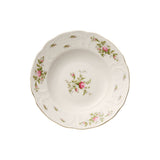 Rosenthal - Sanssouci Elfenbein Ramona - Servizio 18 piatti