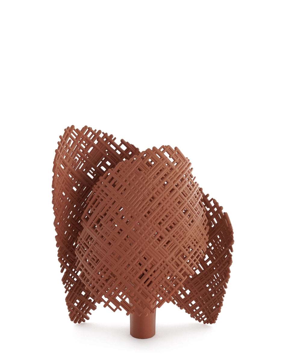 Kartell - TEA Lampada da tavolo