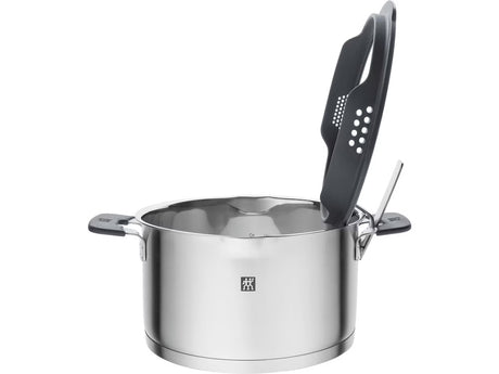Zwilling - Simplify - Set di pentole 5pz