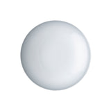 Rosenthal TAC Comfort Blue - Servizio 18 Piatti in Porcellana | Design Moderno