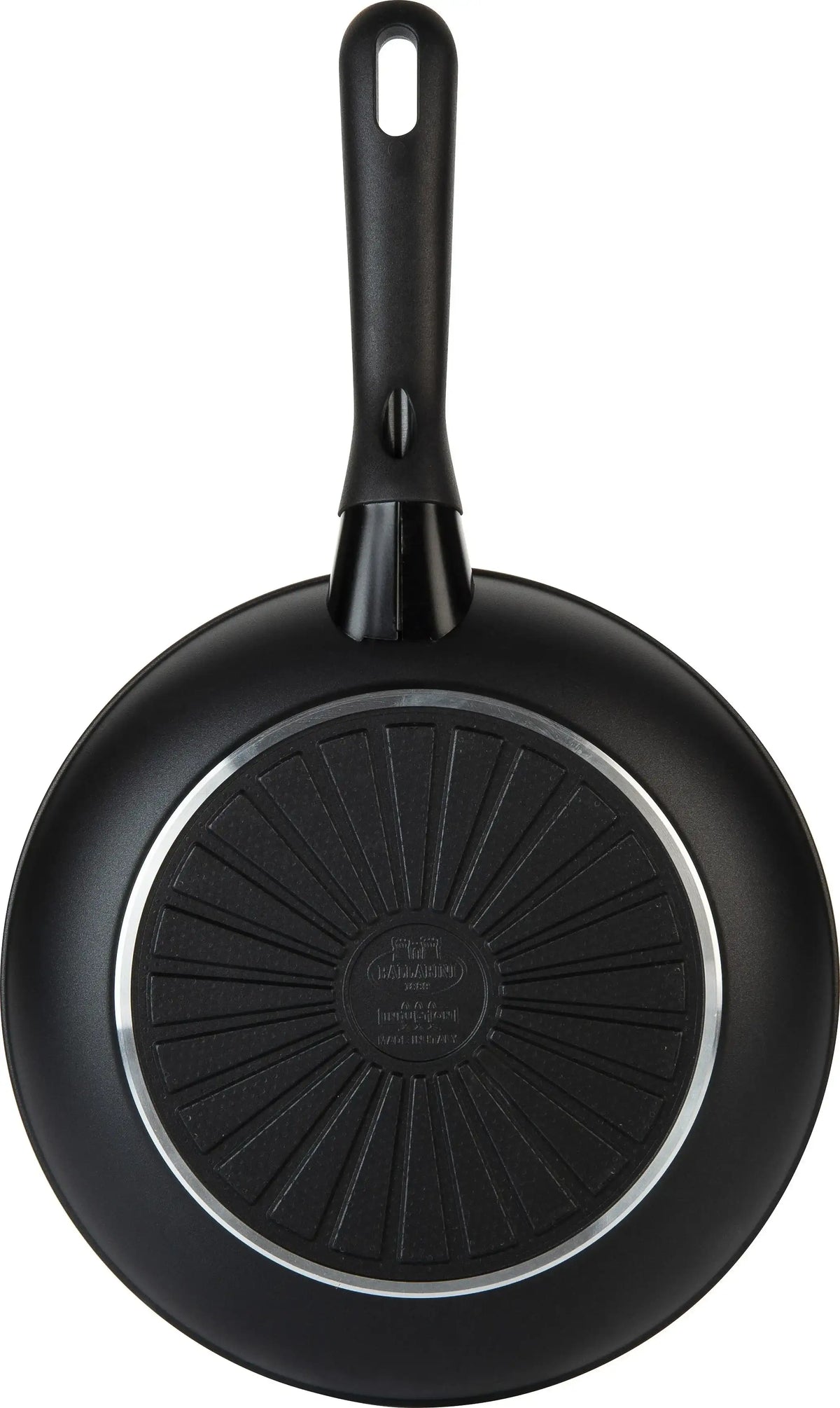 Ballarini - Avola - Padella 24cm