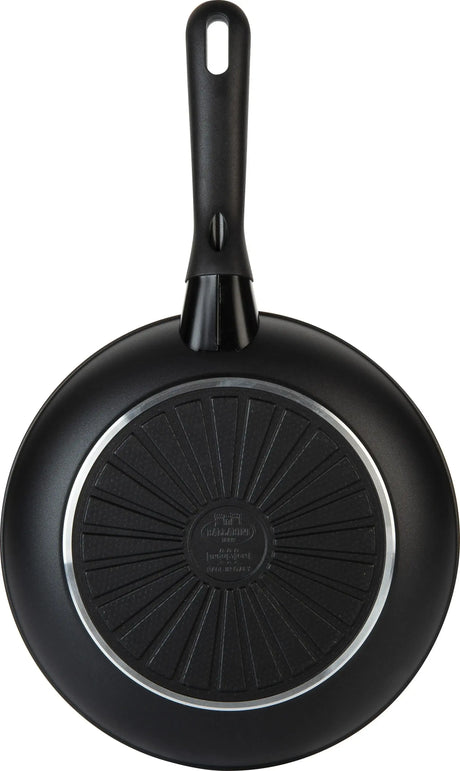 Ballarini - Avola - Padella 24cm