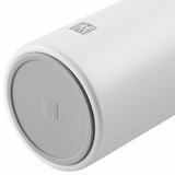 Zwilling - Bottiglia termica - 1 l, acciaio inox