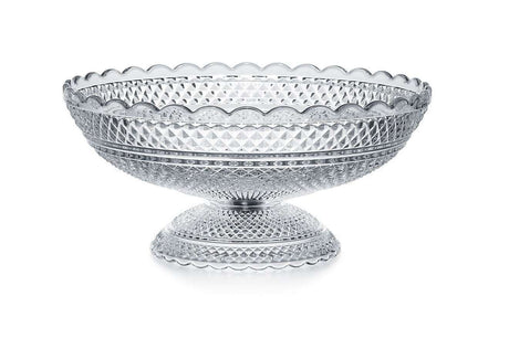 Baccarat - Diamant Coppa