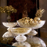 Baccarat - Diamant Coppa