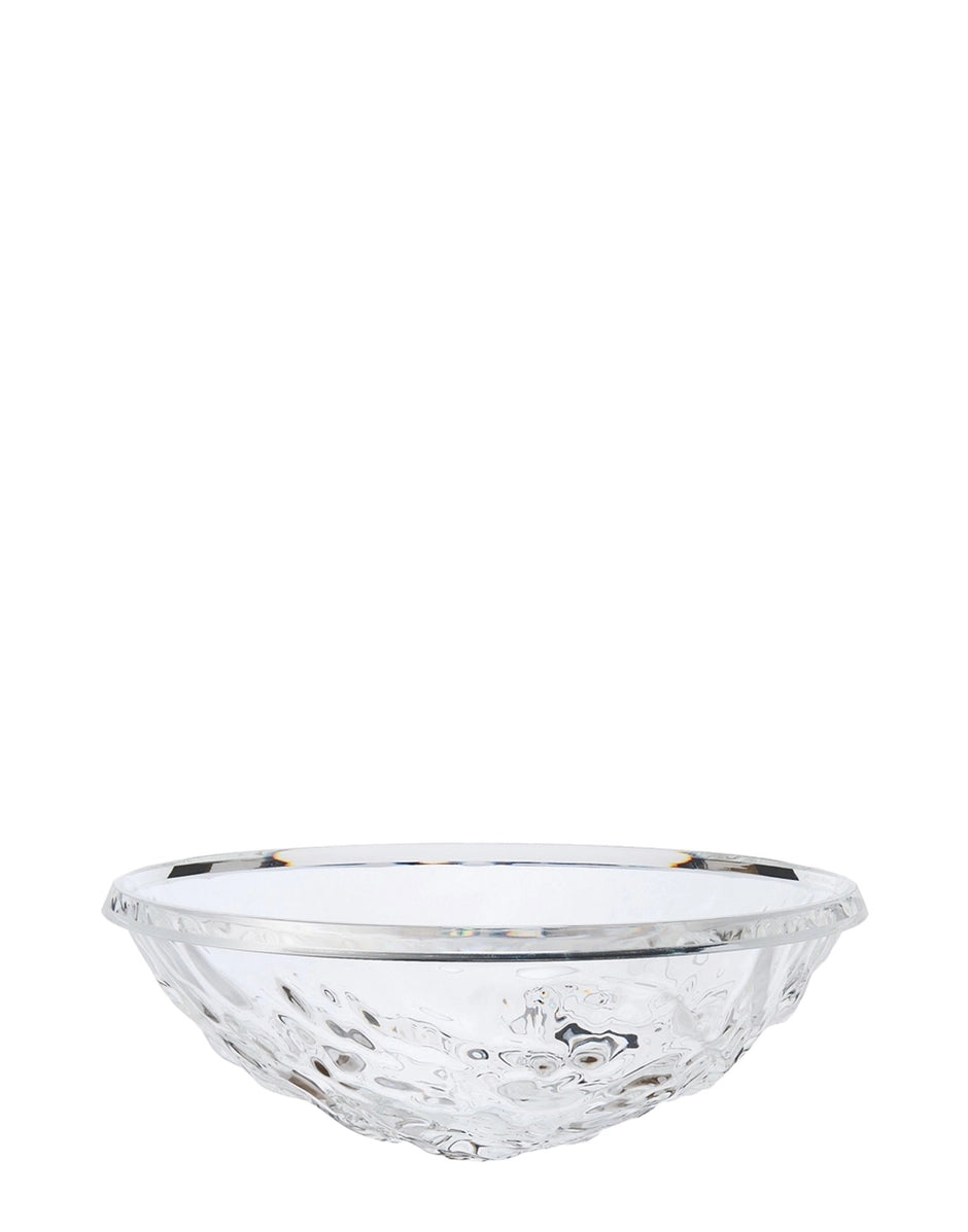 Kartell - Moon 1220
