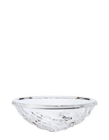 Kartell - Moon 1220