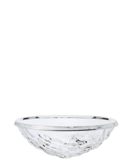 Kartell - Moon 1220