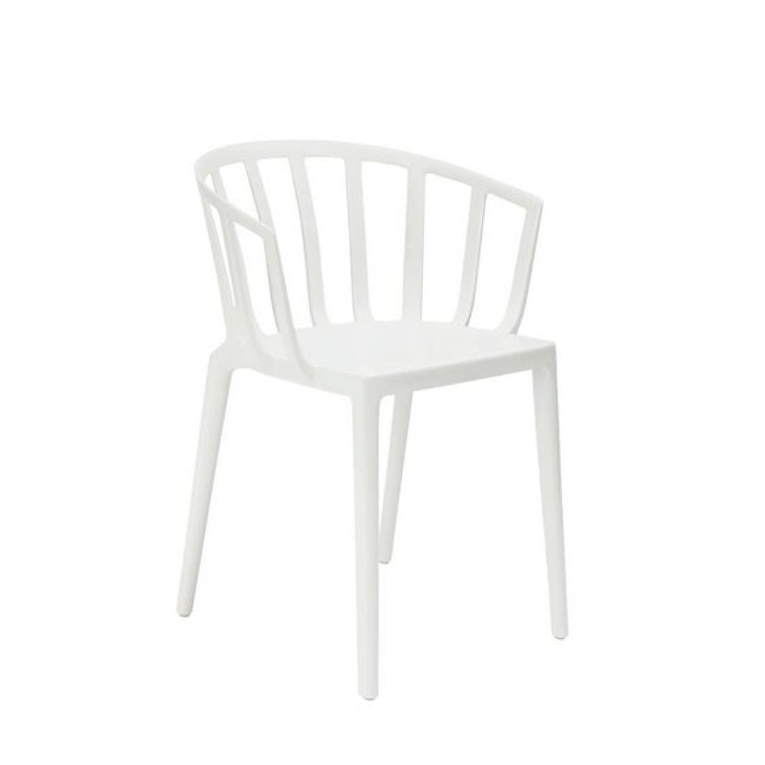 Kartell - Venice & Venice