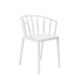 Kartell - Venice & Venice