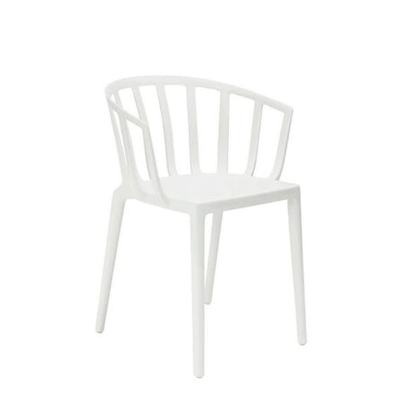 Kartell - Venice & Venice