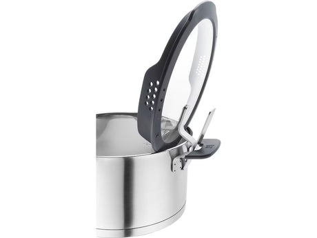 Zwilling - Simplify - Set di pentole 5pz