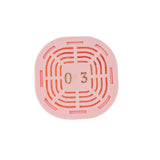 Mr & Mrs Fragrance – GEORGE CAPSULE 03