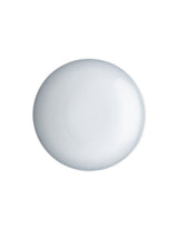 Rosenthal TAC Gentle Grey - Servizio 18 Piatti in Porcellana | Design Moderno