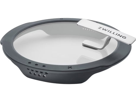Zwilling - Simplify - Set di pentole 5pz